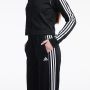 ADIDAS Trenerka w teamsport ts W - IA3147