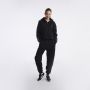 ADIDAS Trenerka w energize ts W - IA3150