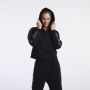 ADIDAS Trenerka w energize ts W - IA3150