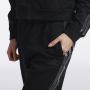 ADIDAS Trenerka w energize ts W - IA3150