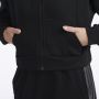 ADIDAS Trenerka w energize ts W - IA3150