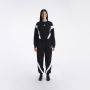 ADIDAS Trenerka w laziday ts W - IA3152