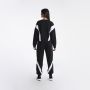 ADIDAS Trenerka w laziday ts W - IA3152