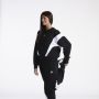 ADIDAS Trenerka w laziday ts W - IA3152