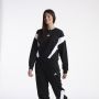 ADIDAS Trenerka w laziday ts W - IA3152