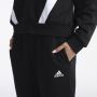 ADIDAS Trenerka w laziday ts W - IA3152