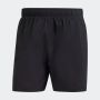 ADIDAS Šorc sld clx sho sl M - IA5390