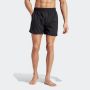 ADIDAS Šorc sld clx sho sl M - IA5390