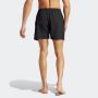 ADIDAS Šorc sld clx sho sl M - IA5390