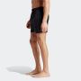 ADIDAS Šorc sld clx sho sl M - IA5390