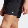 ADIDAS Šorc sld clx sho sl M - IA5390