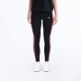 ADIDAS Helanke w 3s leg W - IA7192