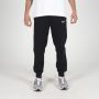 NIKE Donji deo trenerke nk park26 flc pant kp M - IB1248-010