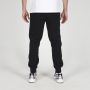 NIKE Donji deo trenerke nk park26 flc pant kp M - IB1248-010