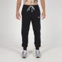NIKE Donji deo trenerke nk park26 flc pant kp M - IB1248-010