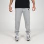 NIKE Donji deo trenerke nk park26 flc pant kp M - IB1248-063