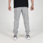 NIKE Donji deo trenerke nk park26 flc pant kp M - IB1248-063