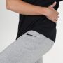 NIKE Donji deo trenerke nk park26 flc pant kp M - IB1248-063
