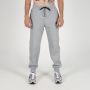 NIKE Donji deo trenerke nk park26 flc pant kp M - IB1248-063