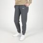NIKE Donji deo nk park26 flc pant kp W - IB1250-071
