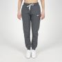 NIKE Donji deo nk park26 flc pant kp W - IB1250-071
