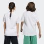 ADIDAS Majica kratak rukav u bl tee BG - IB1670