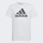 ADIDAS Majica kratak rukav u bl tee BG - IB1670