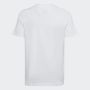 ADIDAS Majica kratak rukav u bl tee BG - IB1670