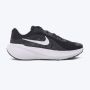 NIKE Patike downshifter 14 M - IB1895-002
