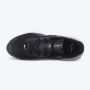 NIKE Patike downshifter 14 M - IB1895-002