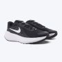 NIKE Patike downshifter 14 M - IB1895-002