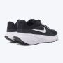 NIKE Patike downshifter 14 M - IB1895-002