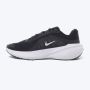 NIKE Patike downshifter 14 M - IB1895-002