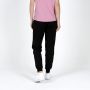 NIKE Donji deo nsw club flc mr gfx std pant W - IB1988-010