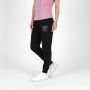 NIKE Donji deo nsw club flc mr gfx std pant W - IB1988-010