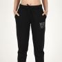 NIKE Donji deo nsw club flc mr gfx std pant W - IB1988-010