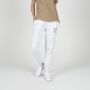 NIKE Donji deo nsw club flc mr gfx std pant W - IB1988-051