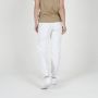 NIKE Donji deo nsw club flc mr gfx std pant W - IB1988-051