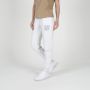 NIKE Donji deo nsw club flc mr gfx std pant W - IB1988-051