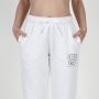 NIKE Donji deo nsw club flc mr gfx std pant W - IB1988-051