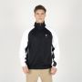 NIKE Duks nike air pk fz jkt M - IB2145-010