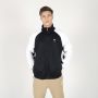 NIKE Duks nike air pk fz jkt M - IB2145-010