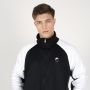 NIKE Duks nike air pk fz jkt M - IB2145-010