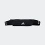 ADIDAS Torbica run be U - IB2390