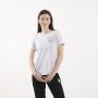 NIKE Majica kratak rukav nsw club ss tee cc W - IB2447-051