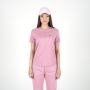 NIKE Majica kratak rukav nsw club ss tee cc W - IB2447-619