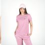 NIKE Majica kratak rukav nsw club ss tee cc W - IB2447-619