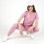 NIKE Majica kratak rukav nsw club ss tee cc W - IB2447-619