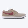 NIKE Patike fokus M - IB2521-201