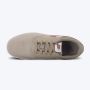 NIKE Patike fokus M - IB2521-201